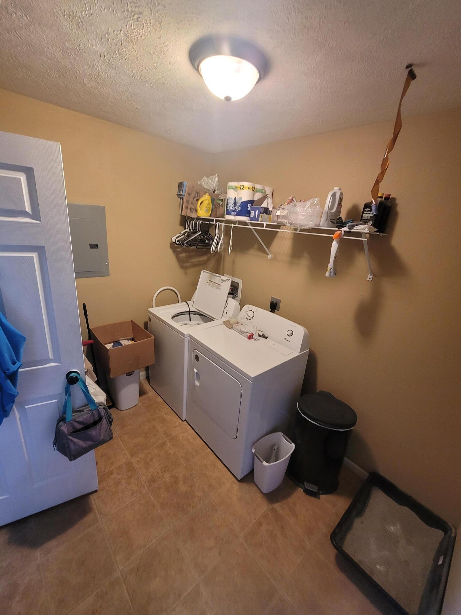Greene-Not in List - Residential Income