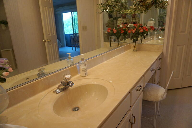Pointe Royale Condos - Residential