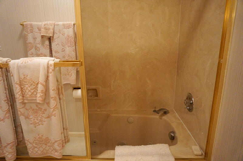 Pointe Royale Condos - Residential