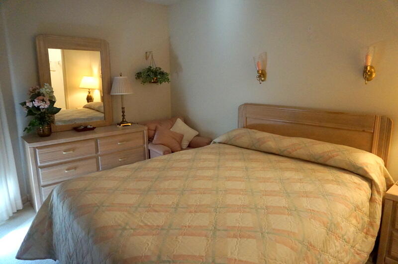 Pointe Royale Condos - Residential