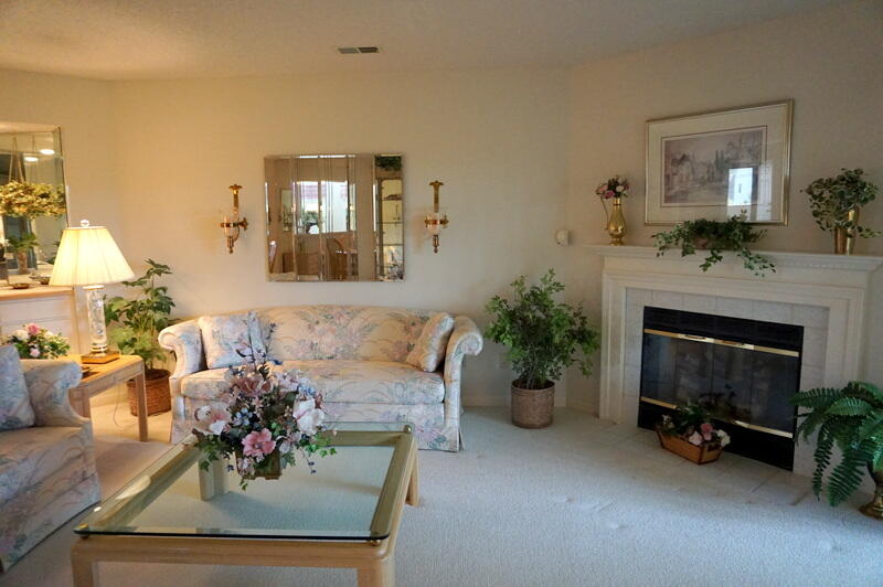 Pointe Royale Condos - Residential