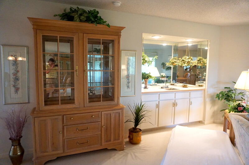 Pointe Royale Condos - Residential