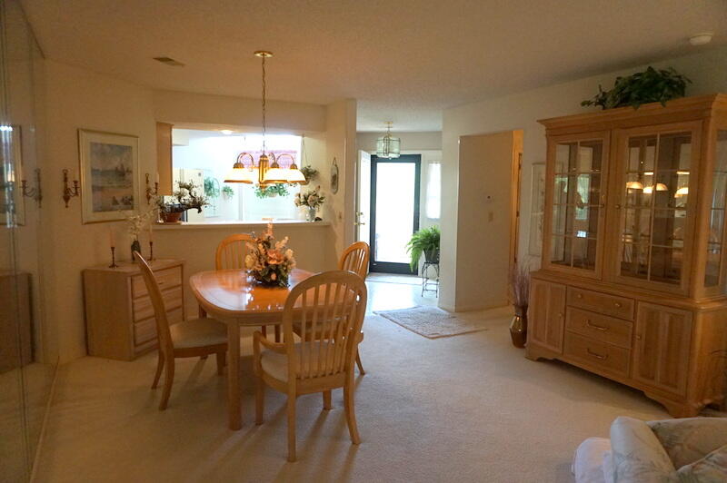 Pointe Royale Condos - Residential