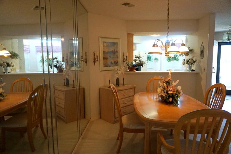 Pointe Royale Condos - Residential
