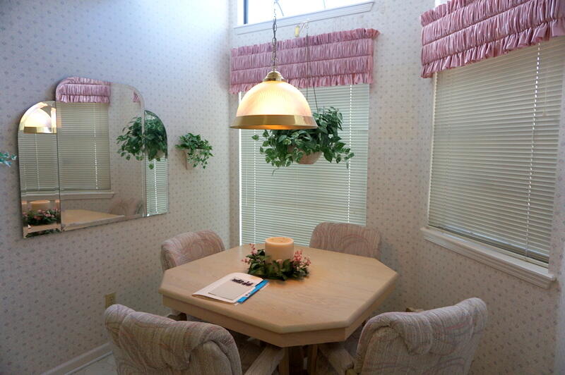 Pointe Royale Condos - Residential