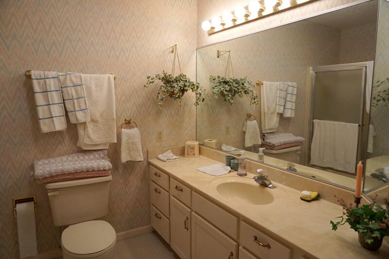 Pointe Royale Condos - Residential