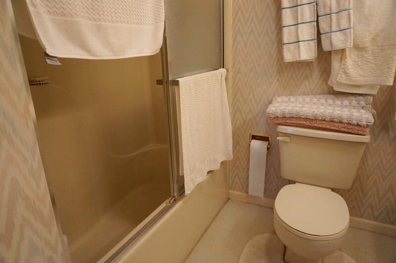 Pointe Royale Condos - Residential