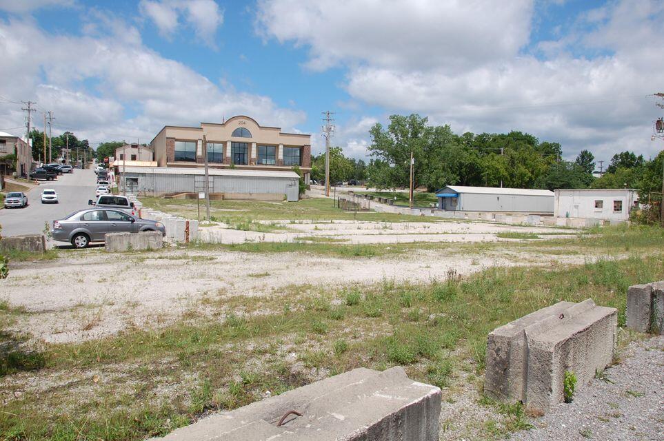 Taney-Not in List - Commercial Sale