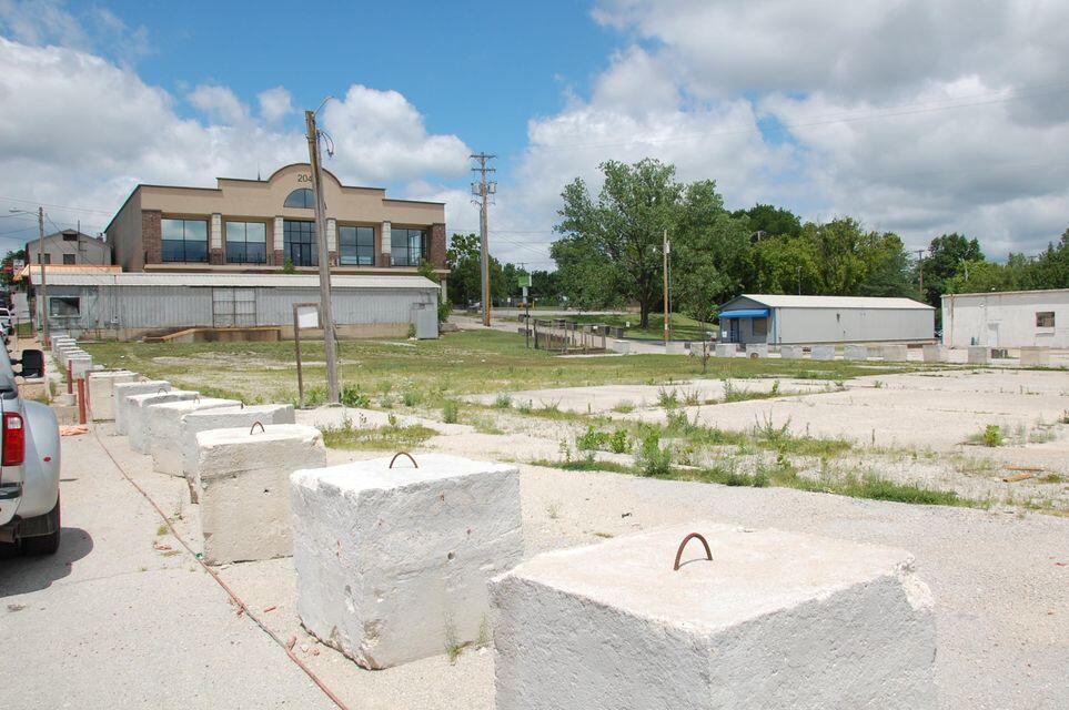 Taney-Not in List - Commercial Sale