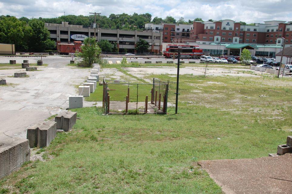 Taney-Not in List - Commercial Sale