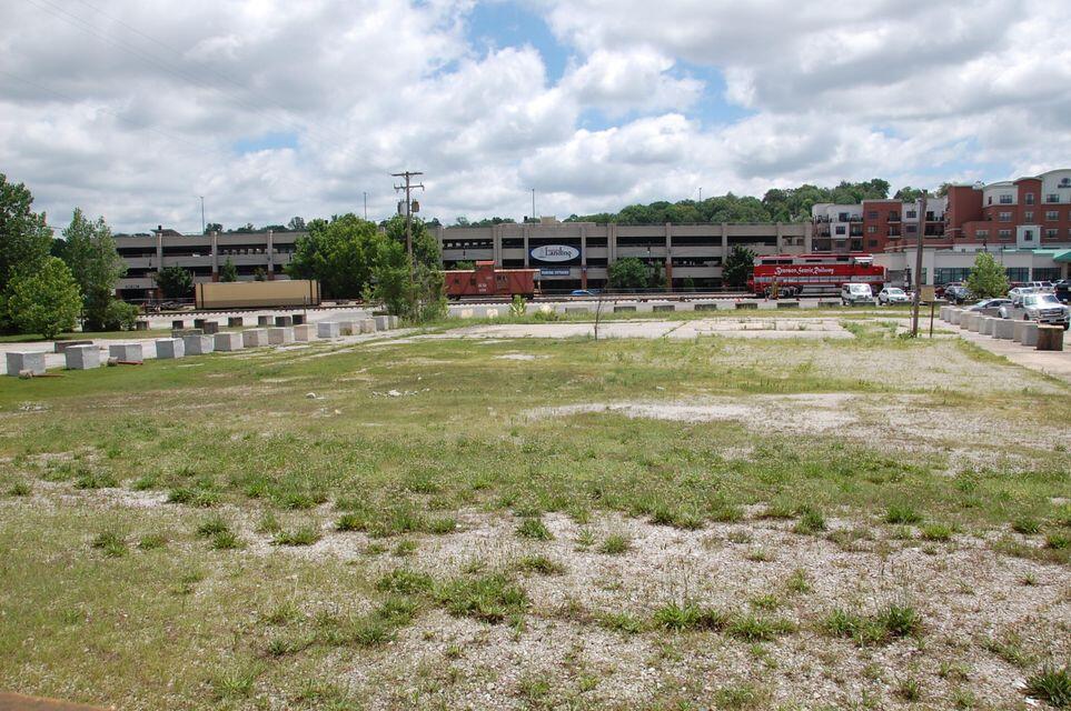 Taney-Not in List - Commercial Sale
