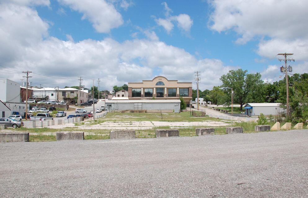 Taney-Not in List - Commercial Sale