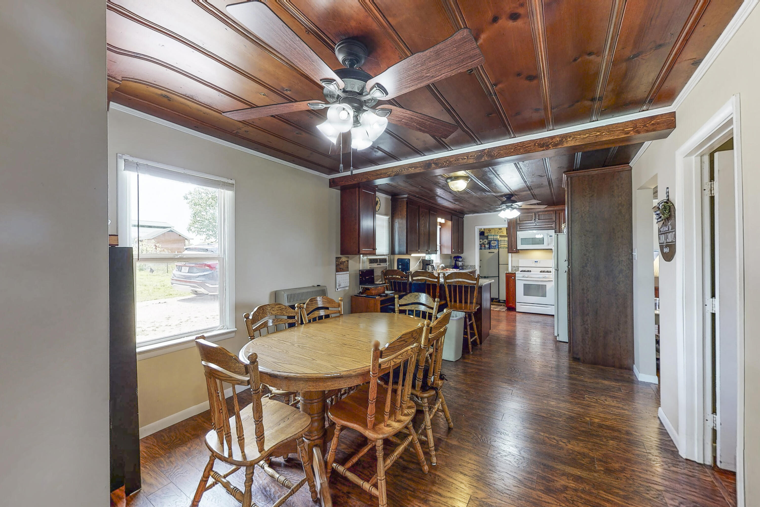 Taney-Not in List - Residential