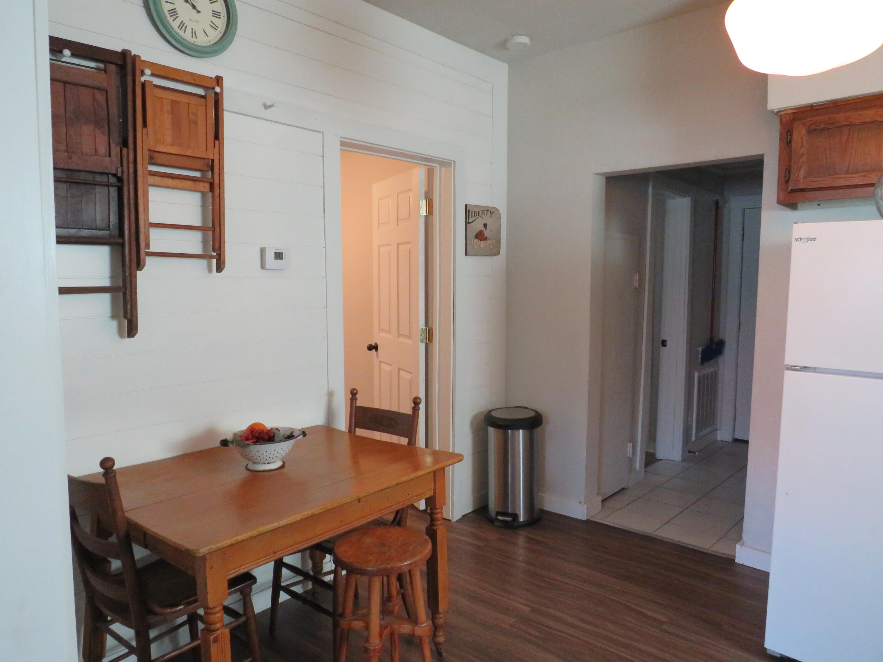 Douglas-Not in List - Residential