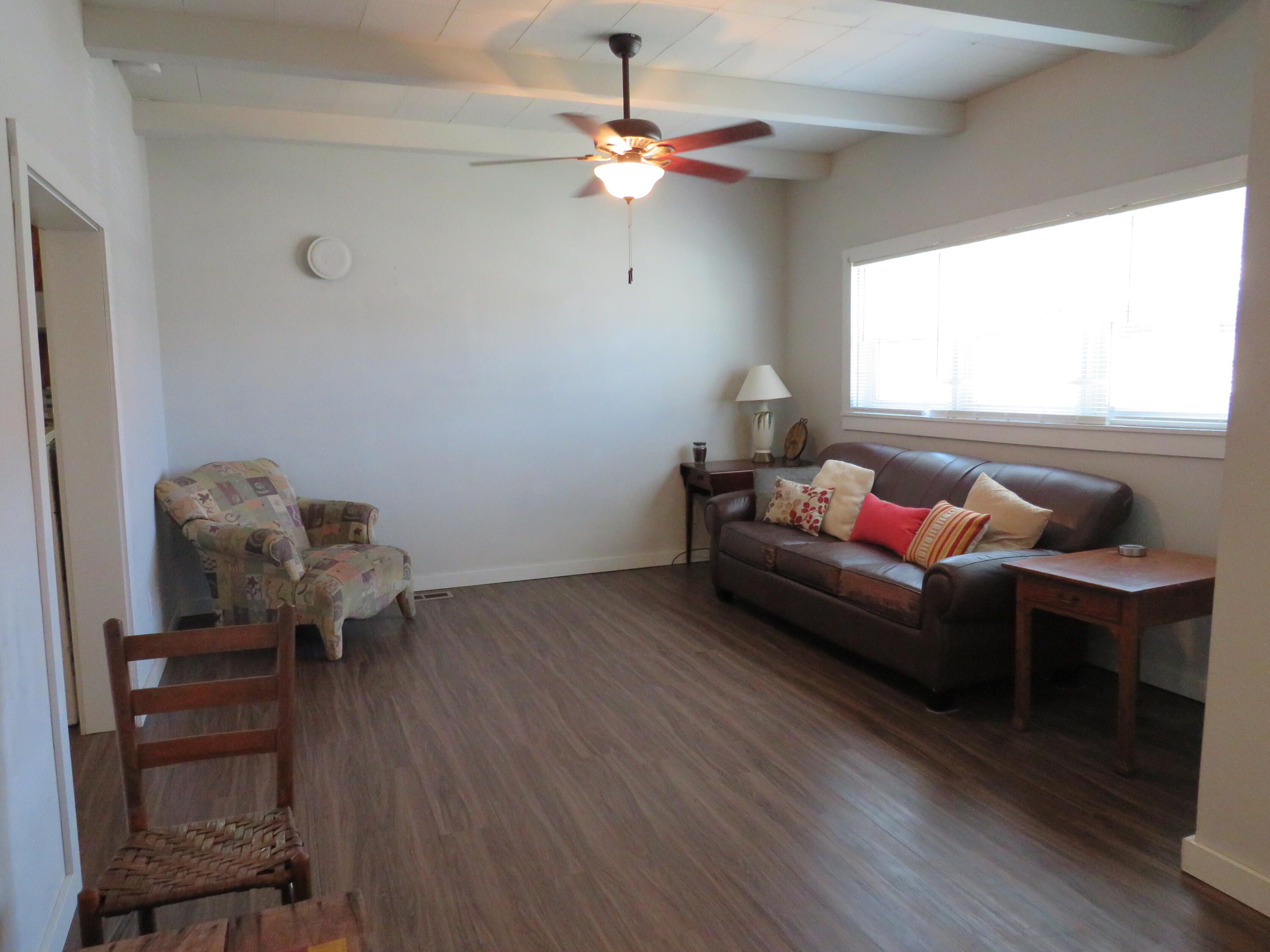 Douglas-Not in List - Residential