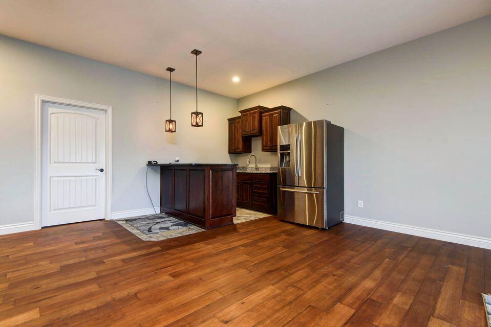 Ridgefield Est - Residential