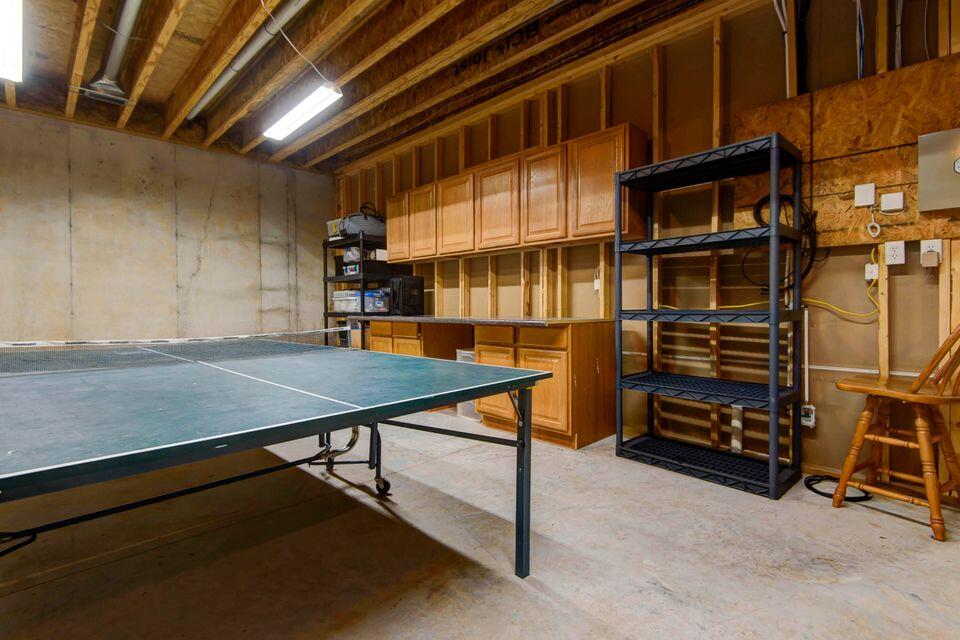 Ridgefield Est - Residential