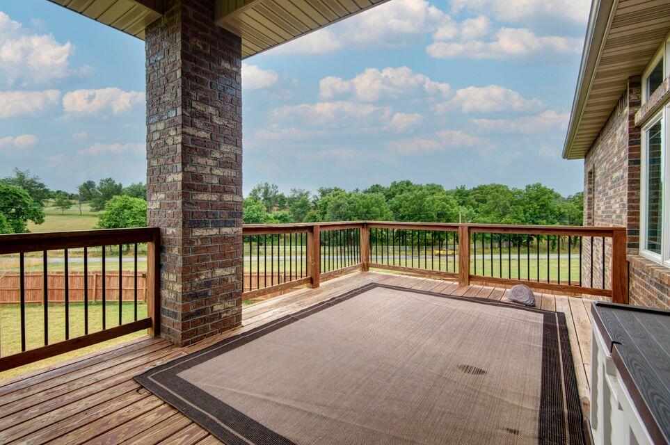 Ridgefield Est - Residential