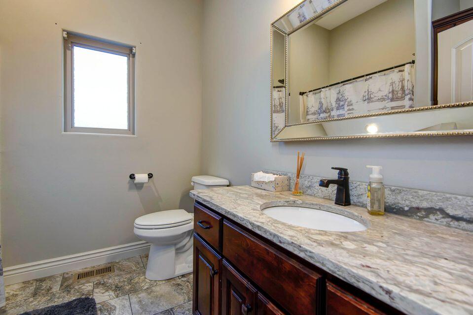 Ridgefield Est - Residential