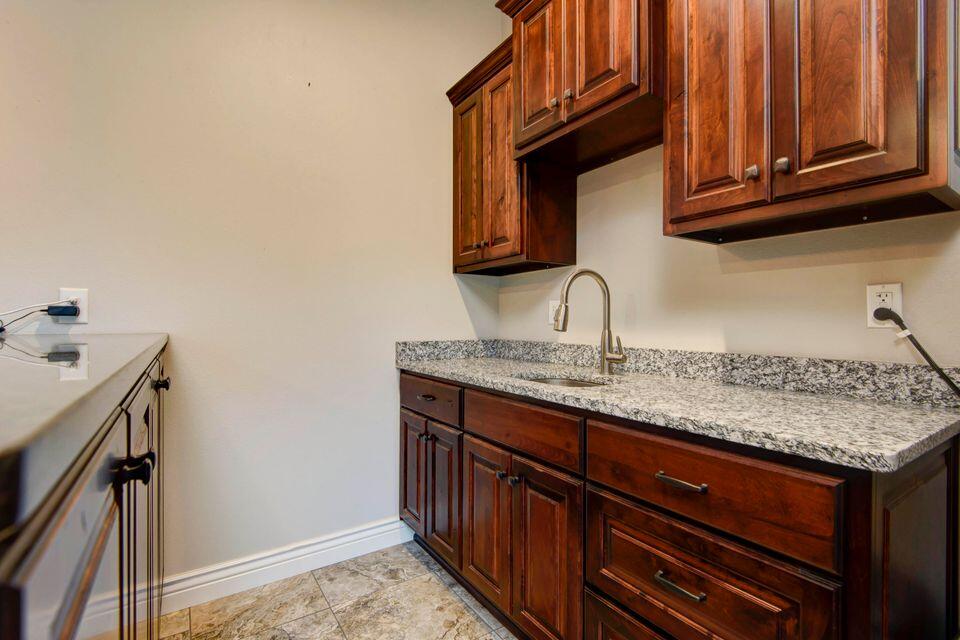 Ridgefield Est - Residential