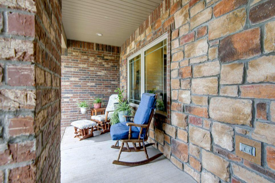 Ridgefield Est - Residential