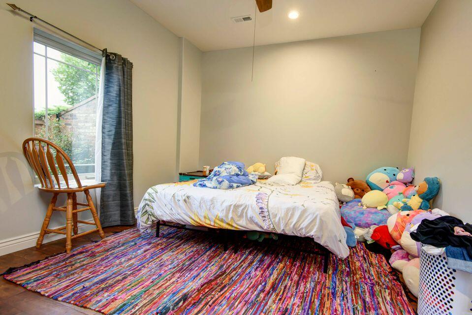 Ridgefield Est - Residential