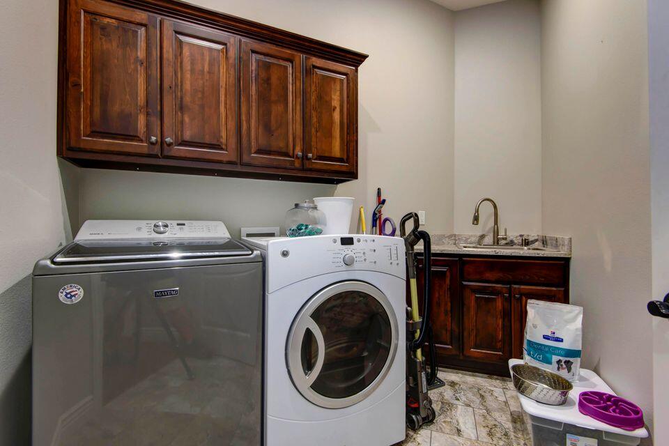 Ridgefield Est - Residential