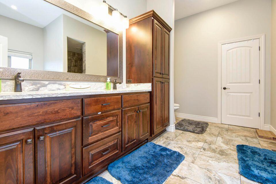 Ridgefield Est - Residential