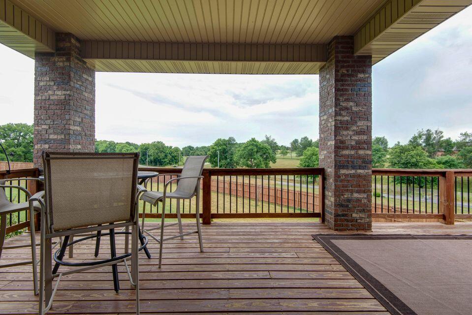 Ridgefield Est - Residential
