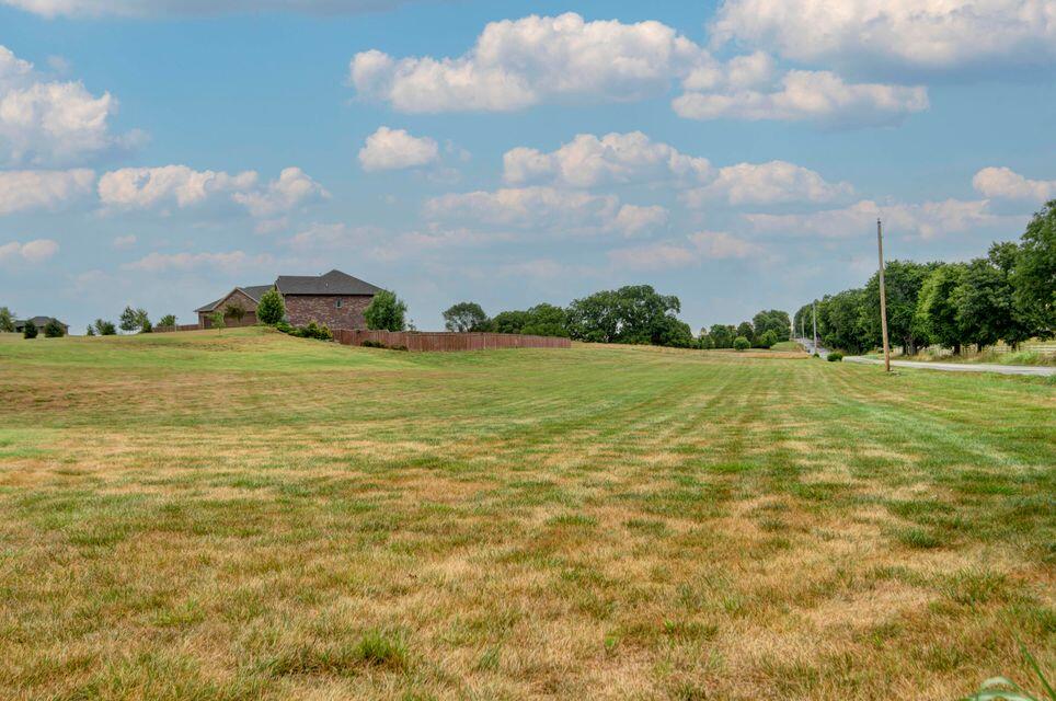 Ridgefield Est - Residential