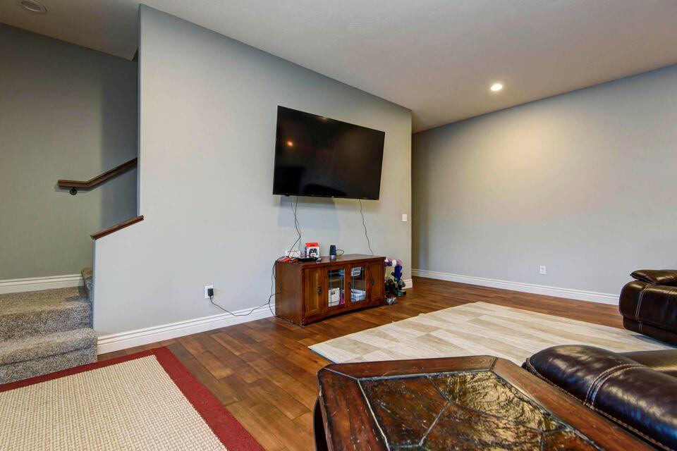 Ridgefield Est - Residential