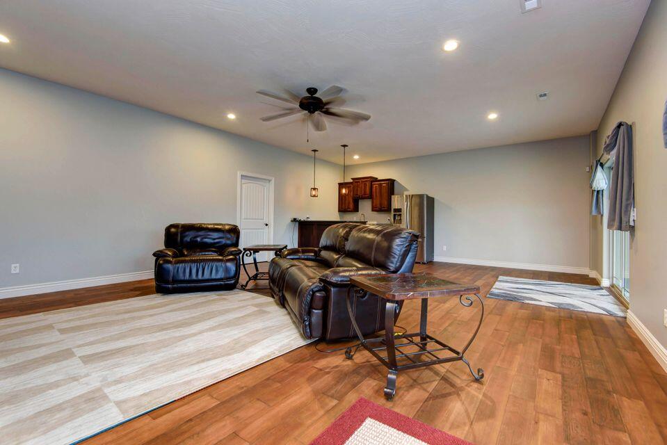 Ridgefield Est - Residential