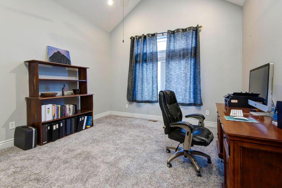 Ridgefield Est - Residential