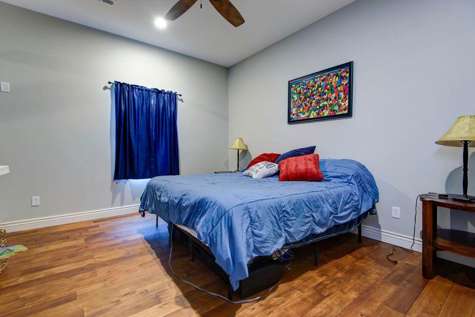 Ridgefield Est - Residential