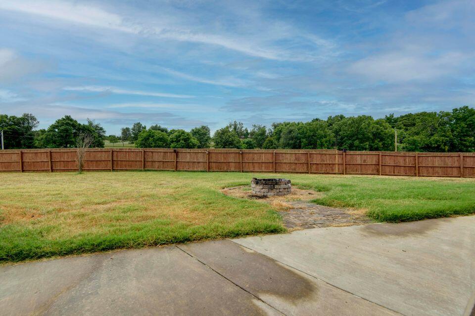 Ridgefield Est - Residential