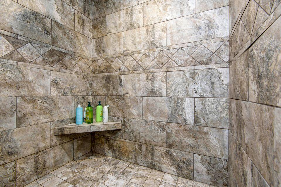 Ridgefield Est - Residential