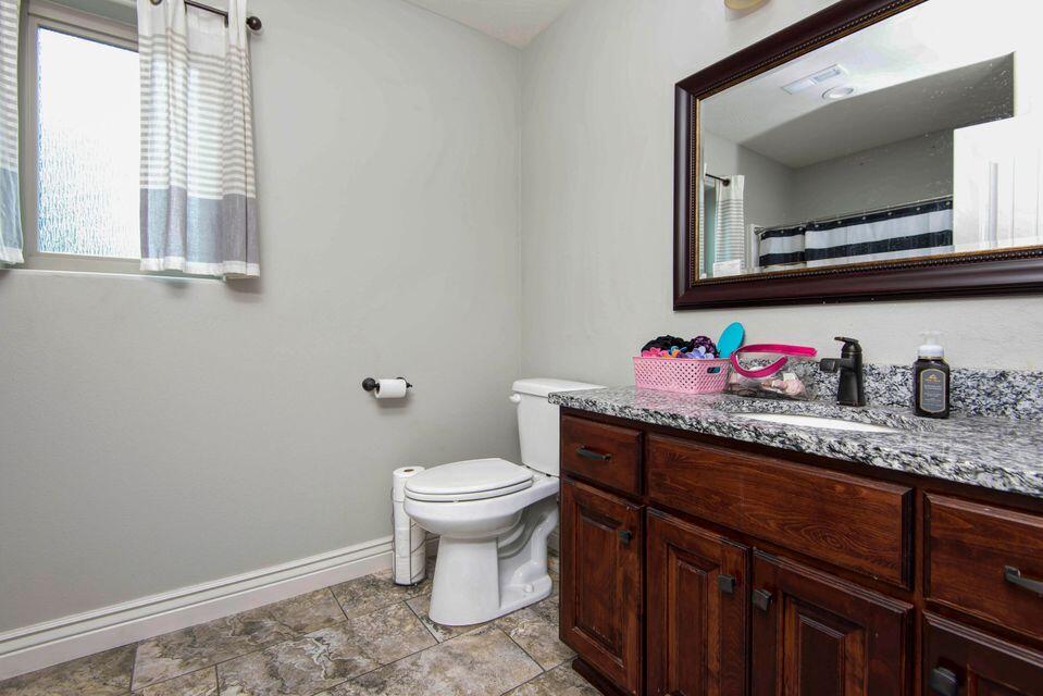 Ridgefield Est - Residential