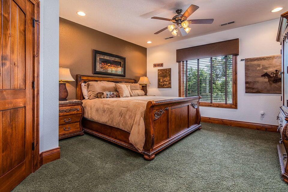 Branson Pointe - Residential