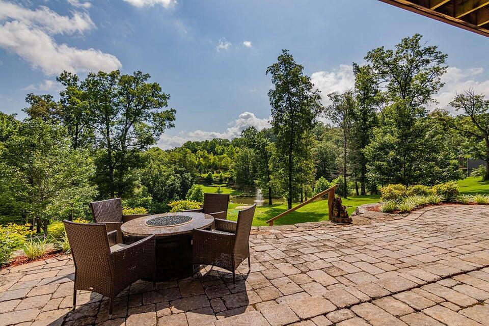 Branson Pointe - Residential