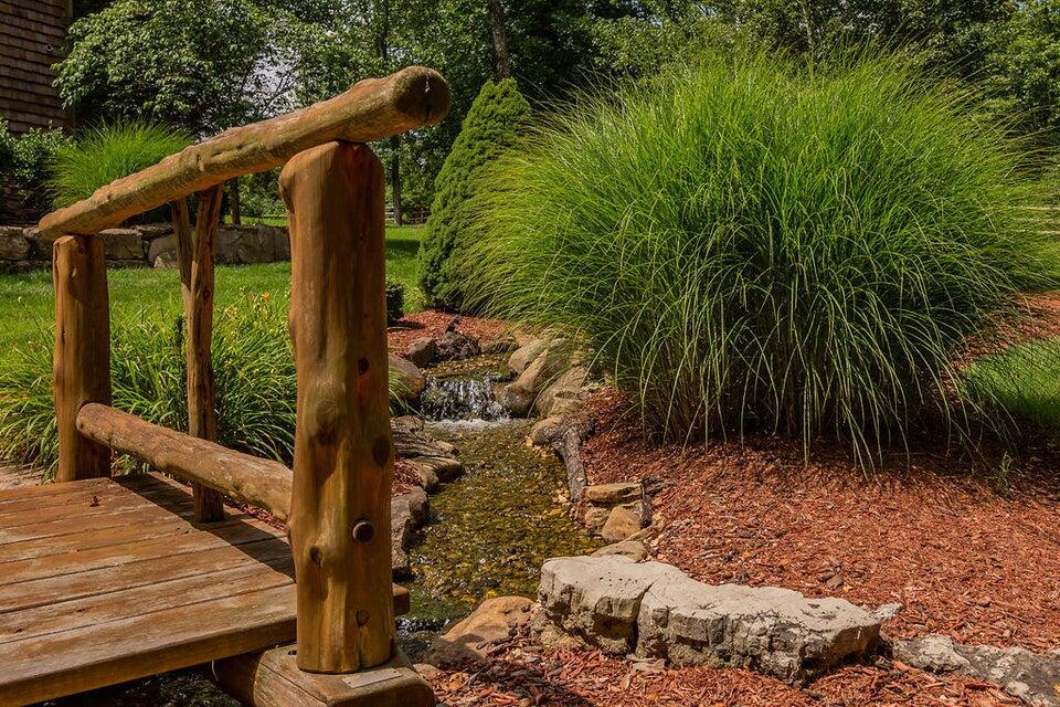Branson Pointe - Residential