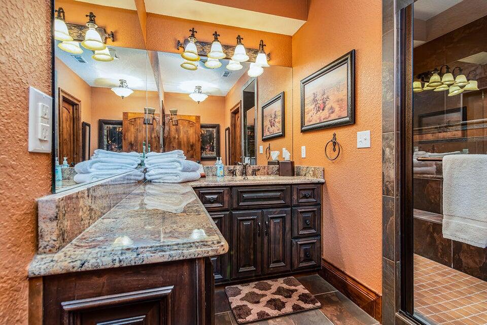 Branson Pointe - Residential