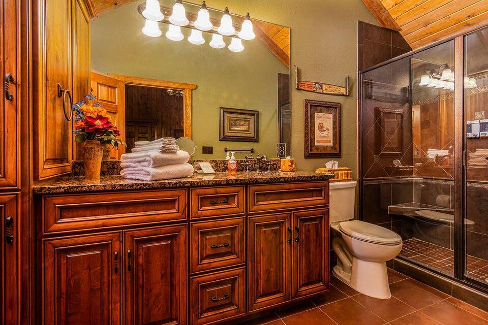 Branson Pointe - Residential