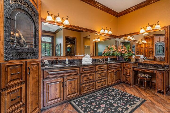 Branson Pointe - Residential
