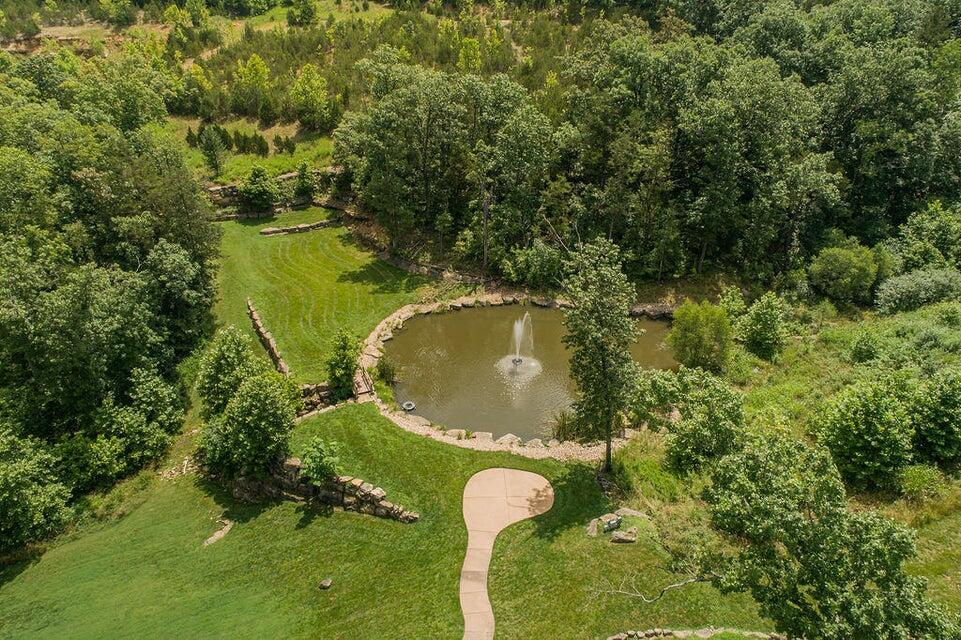 Branson Pointe - Residential