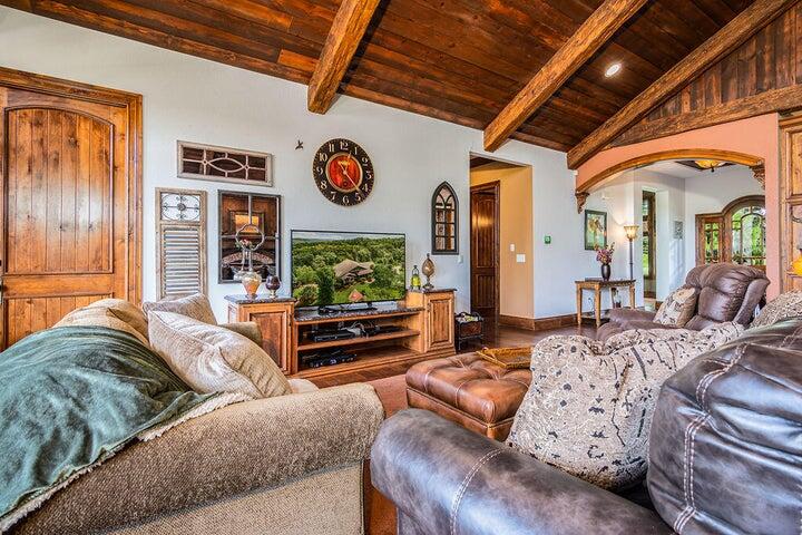 Branson Pointe - Residential