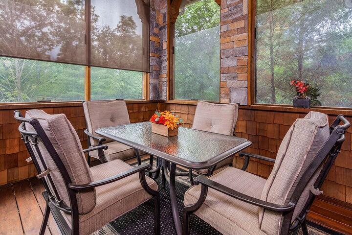 Branson Pointe - Residential