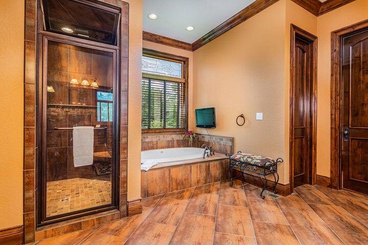 Branson Pointe - Residential