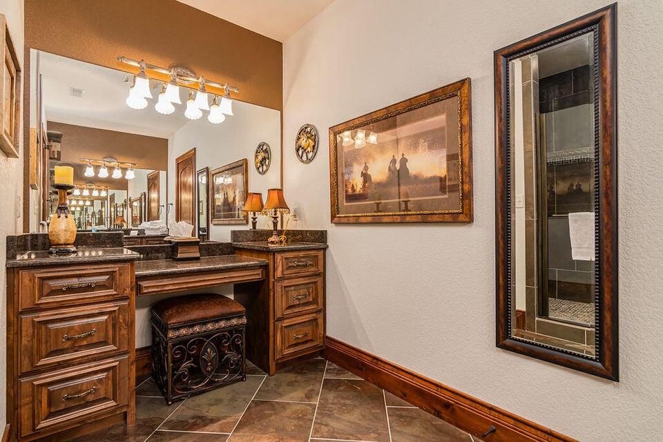 Branson Pointe - Residential