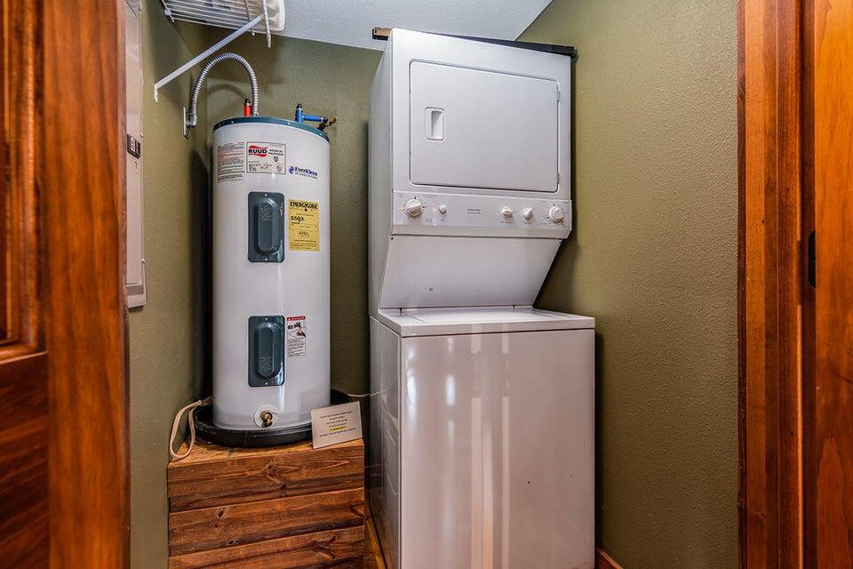 Branson Pointe - Residential