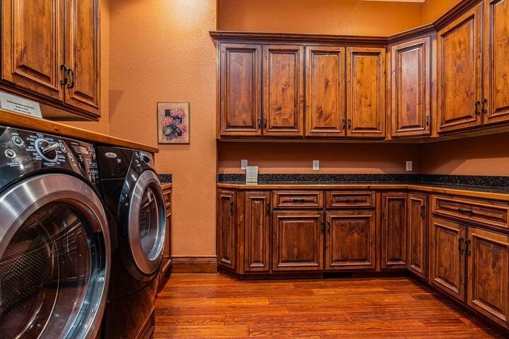 Branson Pointe - Residential